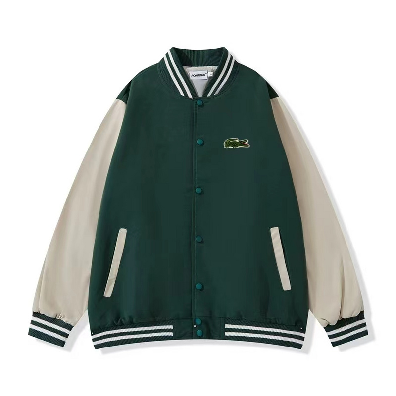 Lacoste M-4XL 25wr01