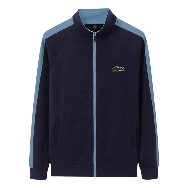 Lacoste M-4XL 25wr02