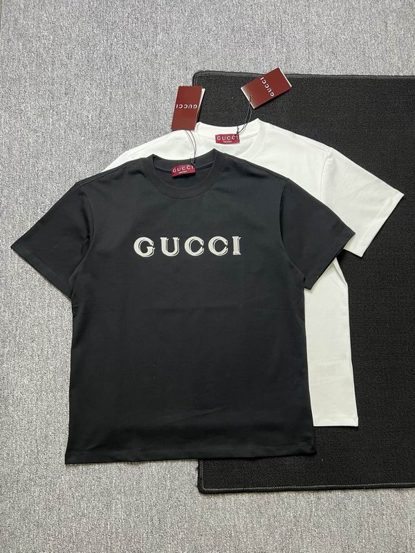 Gucci S-XL hgntx116