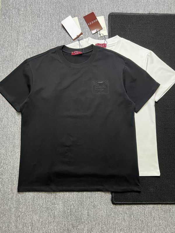 Gucci S-XL hgntx117