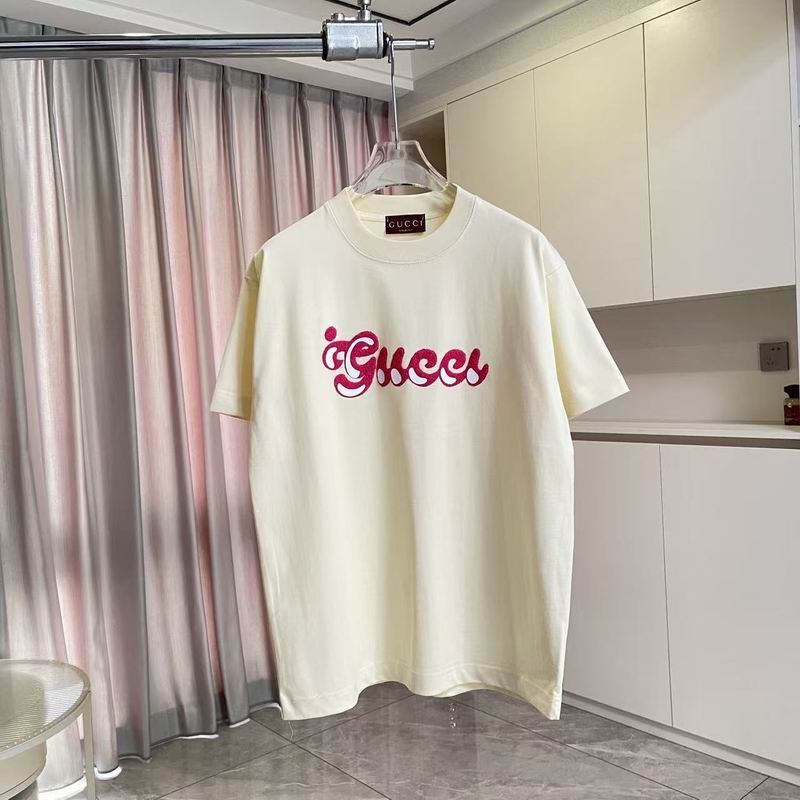 Gucci S-2XL hgntx118