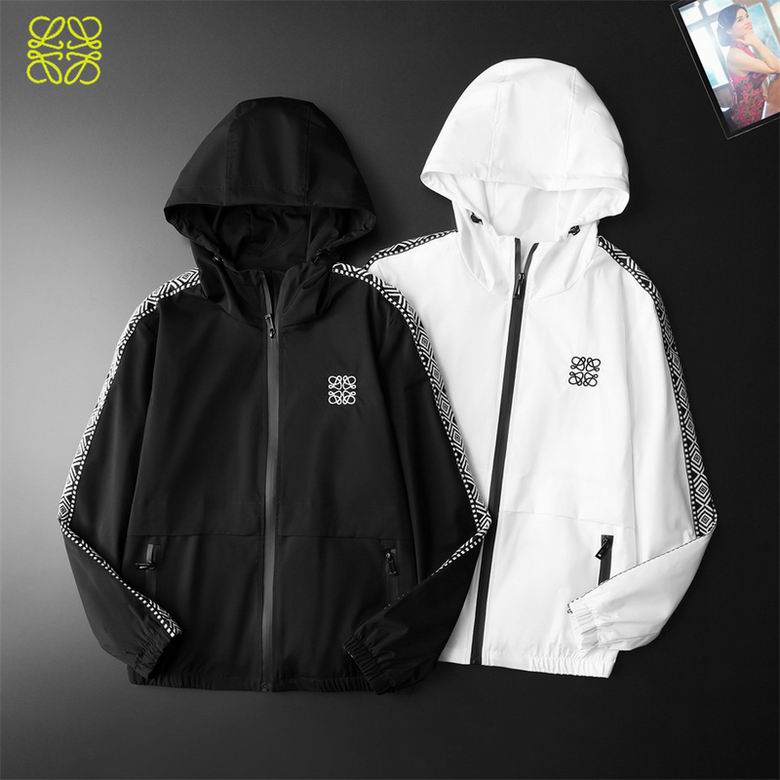 Loewe M-5XL  12yx 01