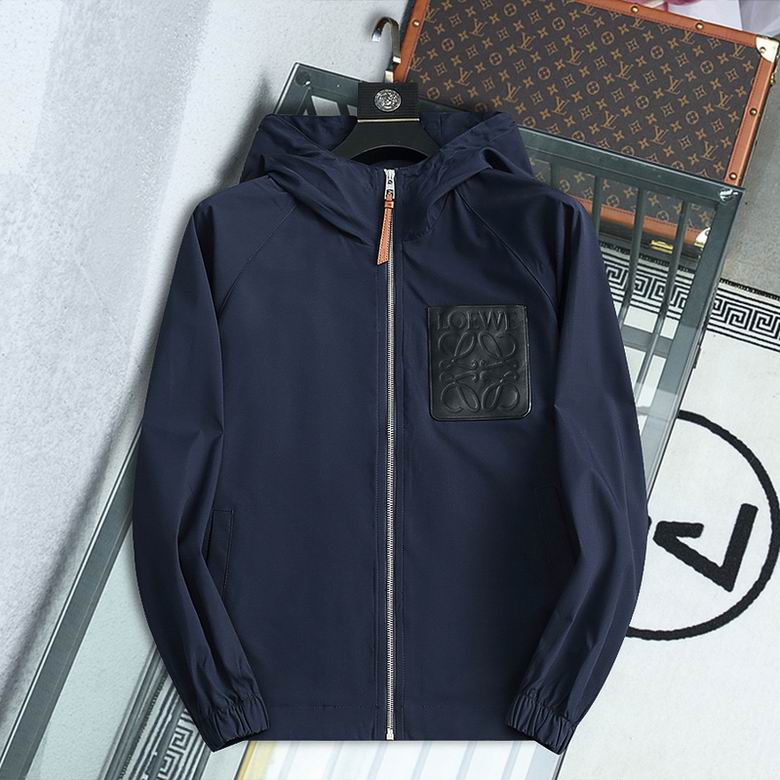 Loewe M-XXL  7sn02