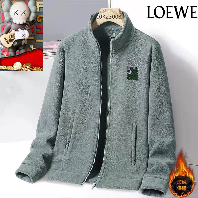 Loewe M-3XL  25tx01