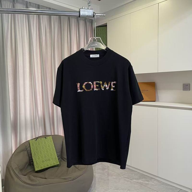 Loewe S-2XL hgntx61