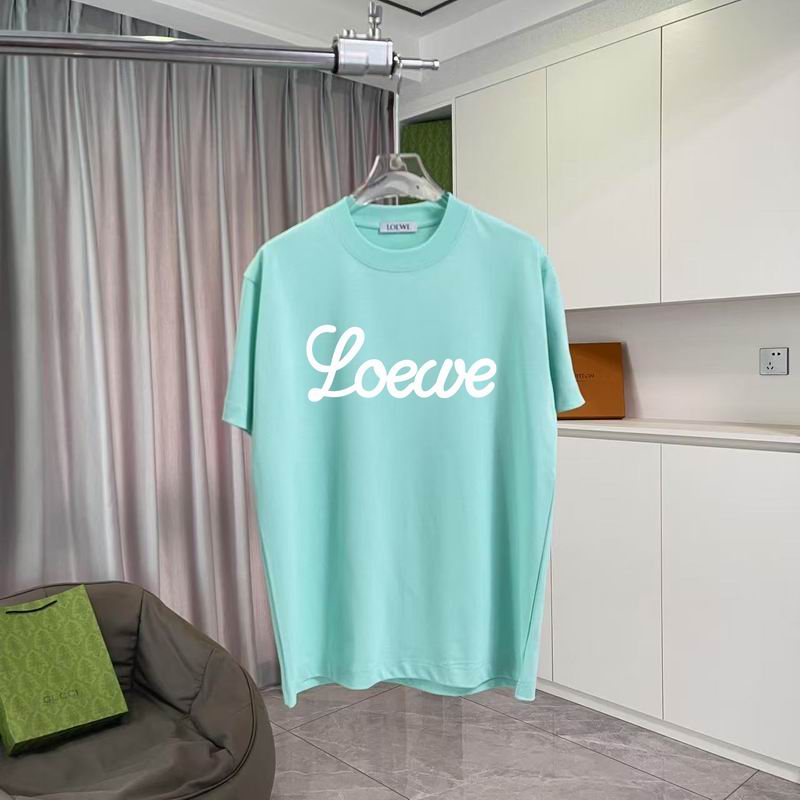 Loewe S-2XL hgntx62