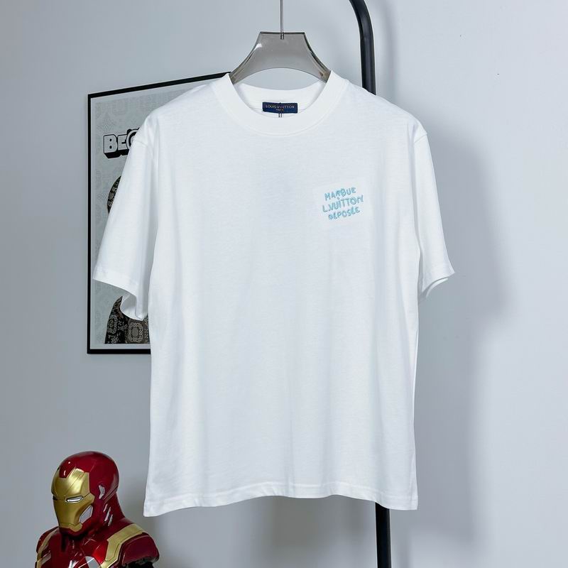 LV S-XL hgntxBB07