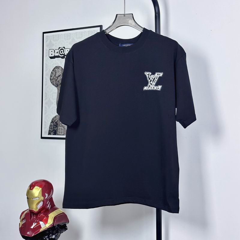 LV S-XL hgntxBB11