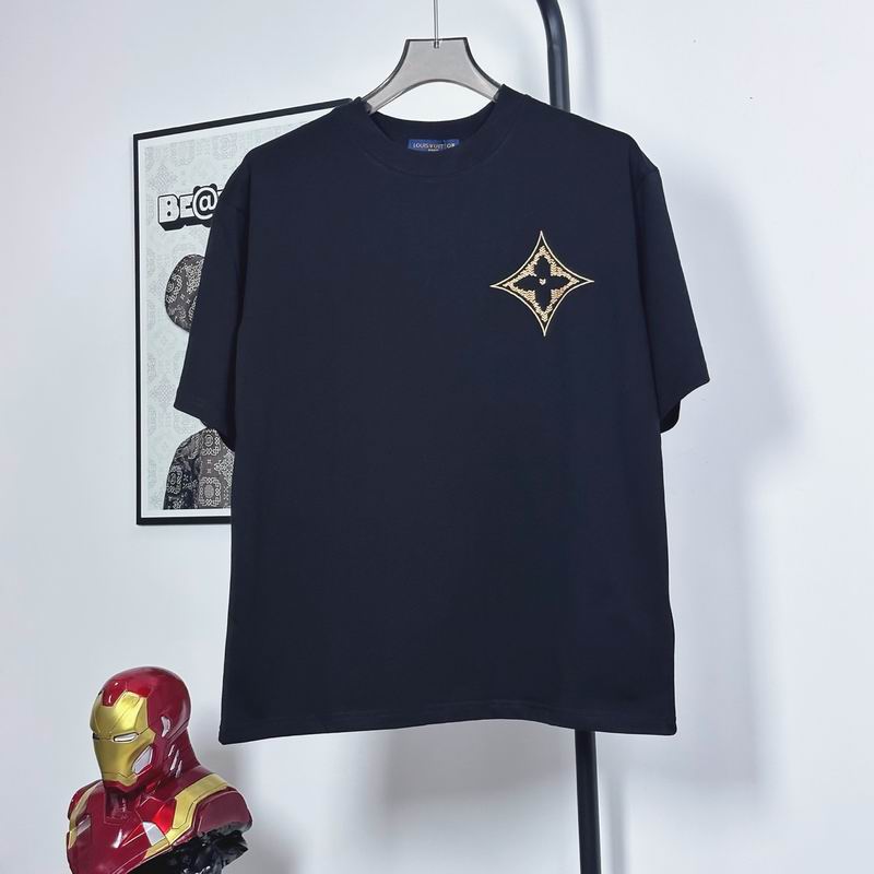 LV S-XL hgntxBB01