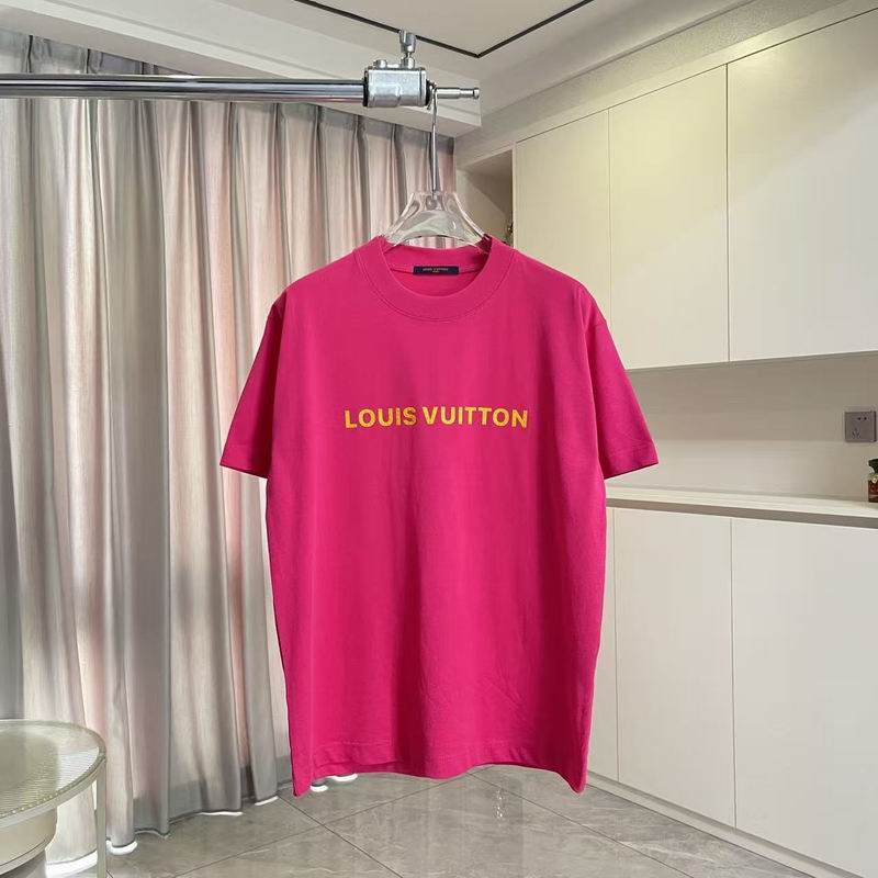 LV S-2XL hgntx302