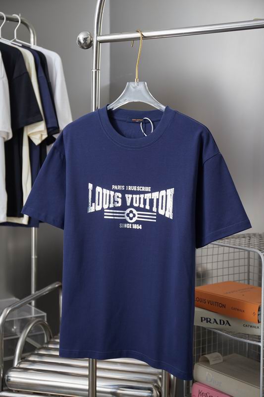 LV S-XL hgntx325