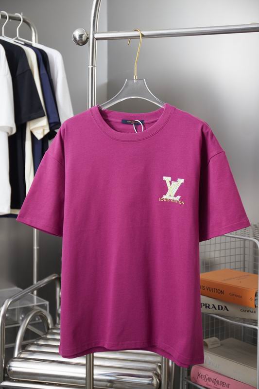 LV S-XL hgntx328