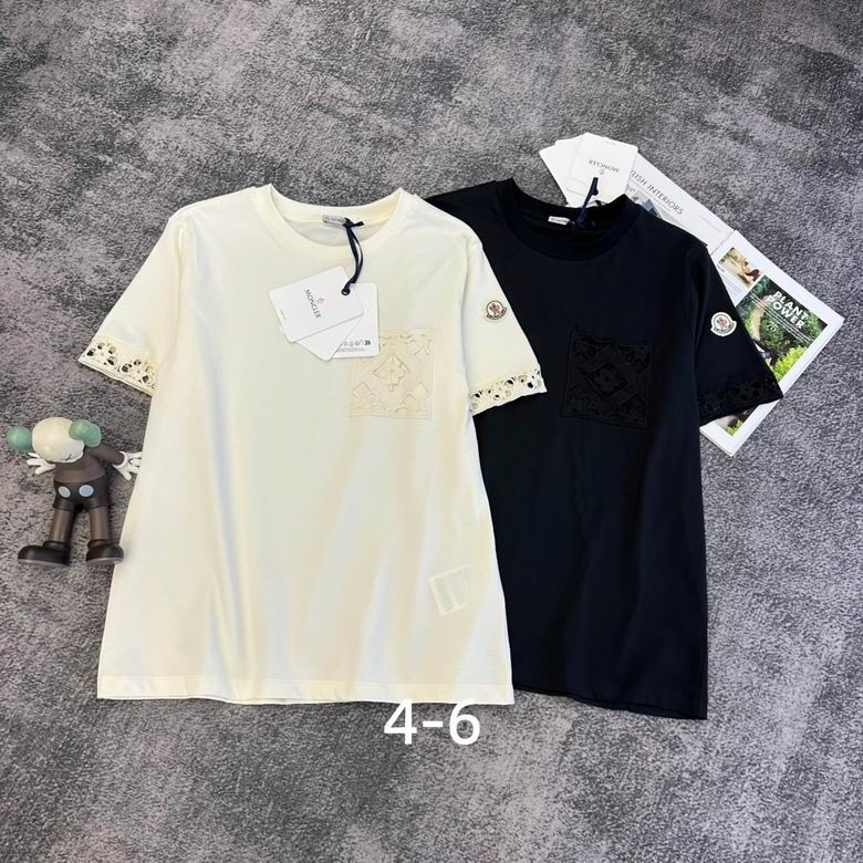 Moncler S-XL 94