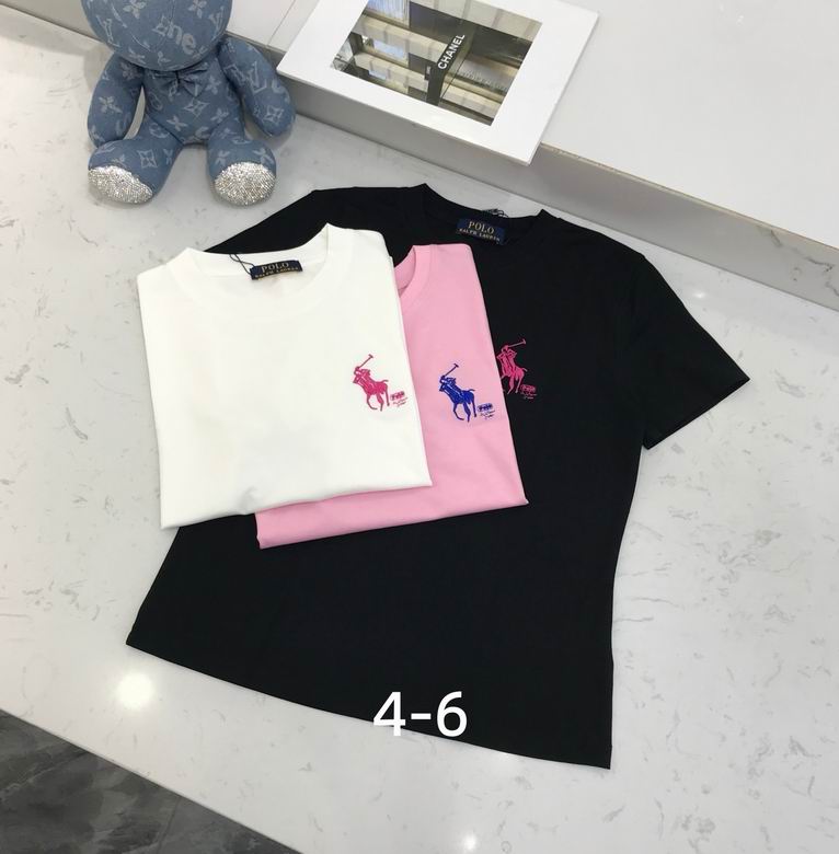 Polo S-XL 11