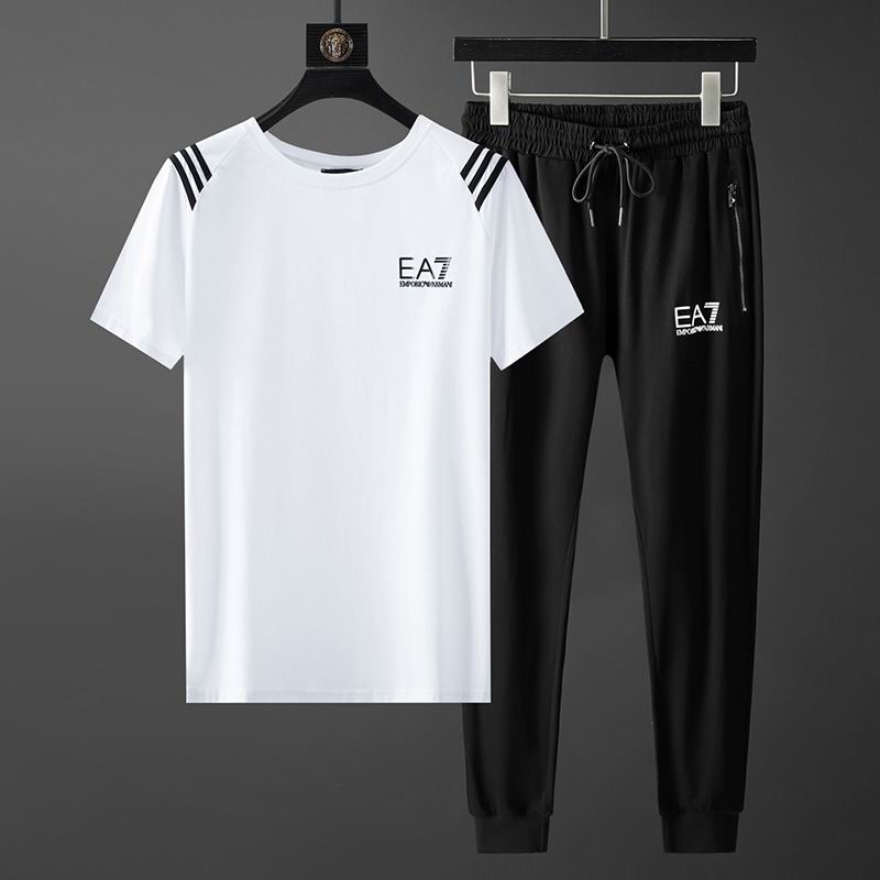 Armani M-4XL 25cr71