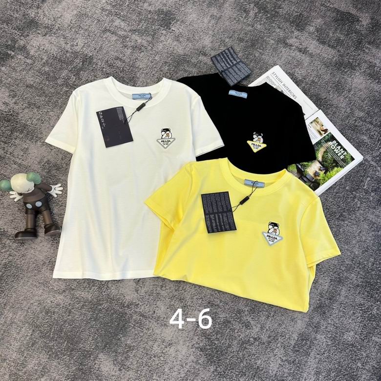 Prada S-XL 77