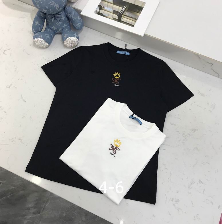 Prada S-XL 78