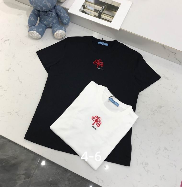 Prada S-XL 79