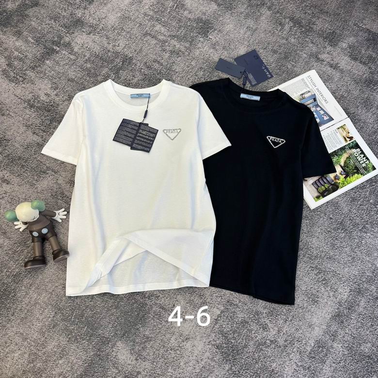 Prada S-XL 81