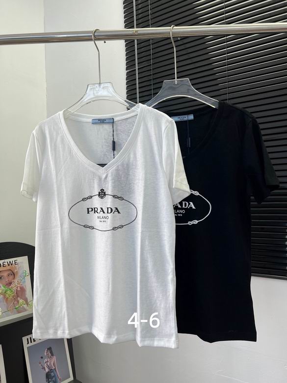 Prada S-XL 84