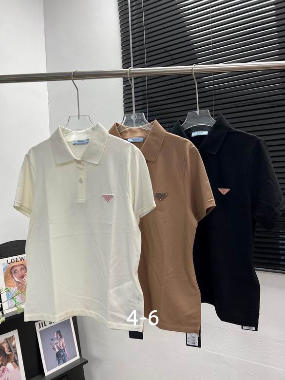 Prada S-XL 86