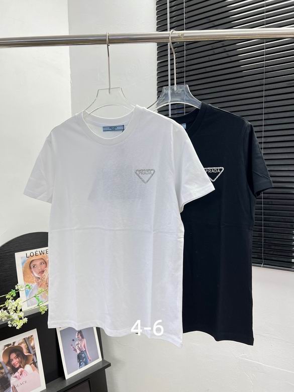 Prada S-XL 87