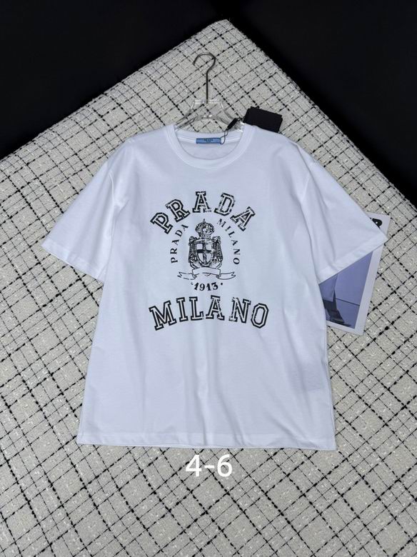 Prada S-XL 88