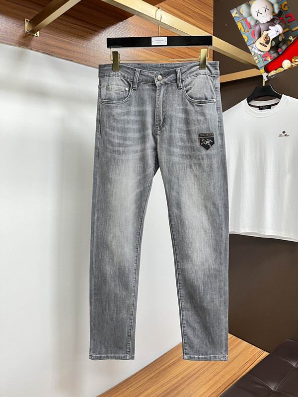 Arcteryx sz28-38 25th36