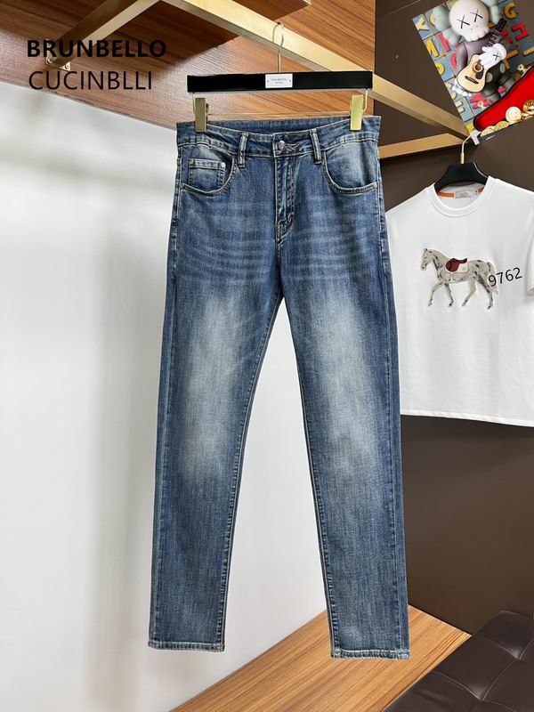 BC sz28-38 25th15