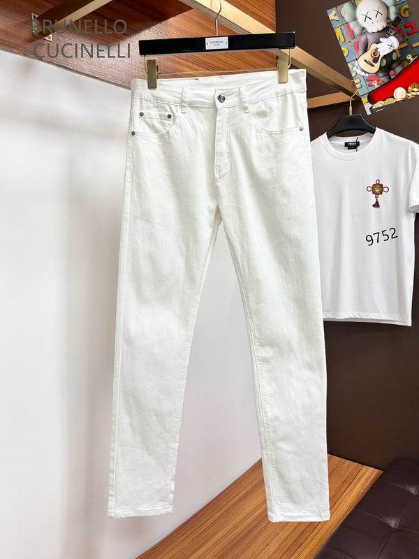 BC sz28-38 25th16