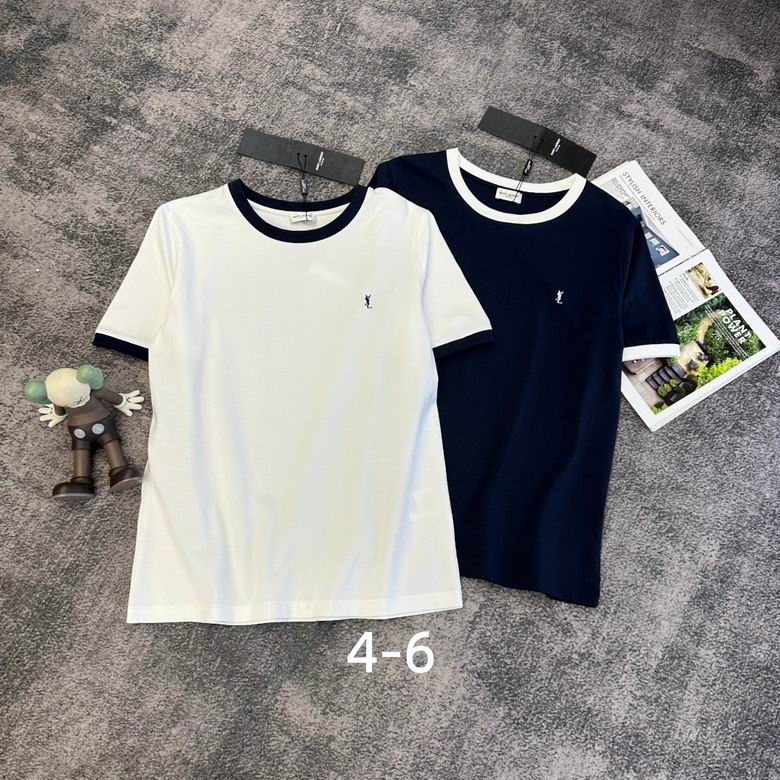 YSL S-XL 68
