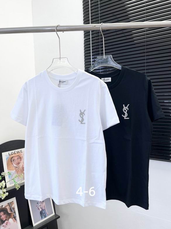 YSL S-XL 72