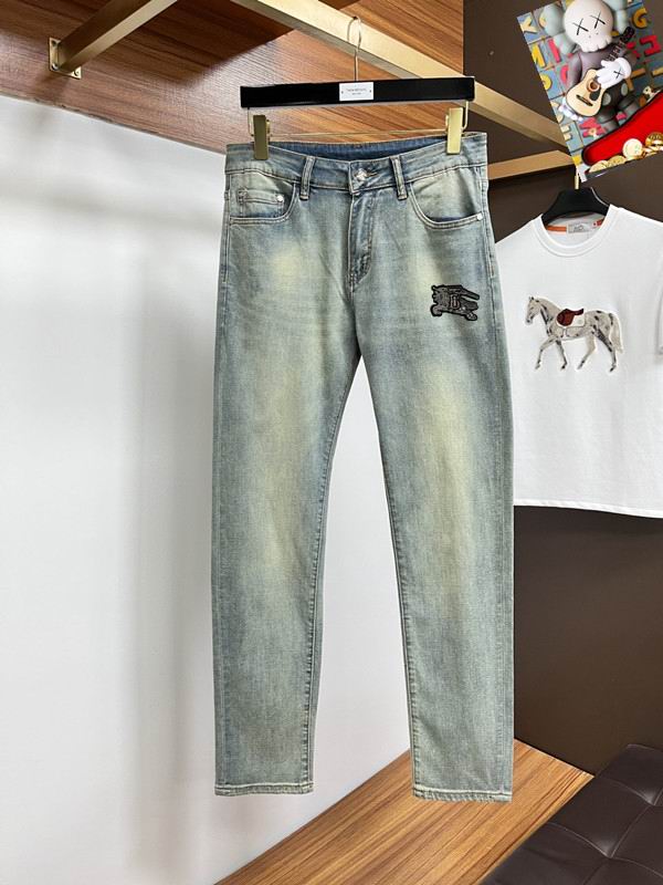 Burberry sz28-38 25th85