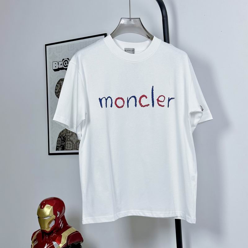 Moncler S-XL hgntxBB10
