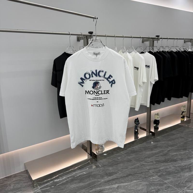 Moncler S-2XL hgntx31