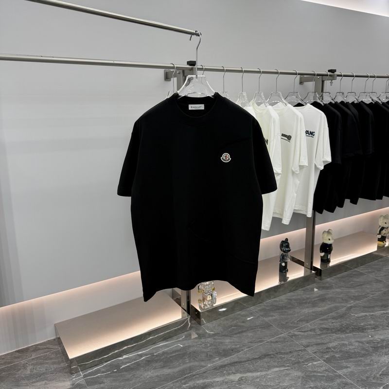 Moncler S-2XL hgntx33