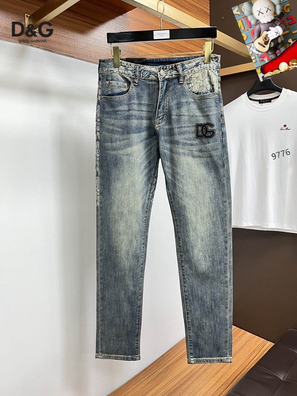 DG sz28-38 25th220