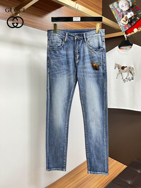 Gucci sz28-38 25th190