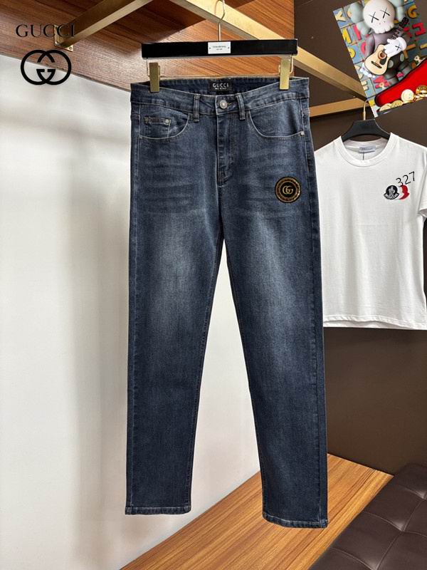 Gucci sz28-38 25th194