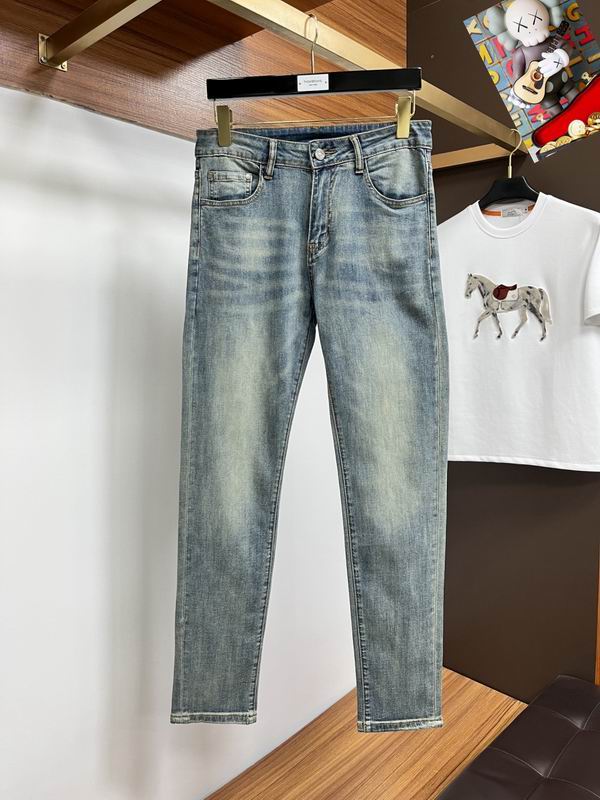 LP sz28-38 25th34