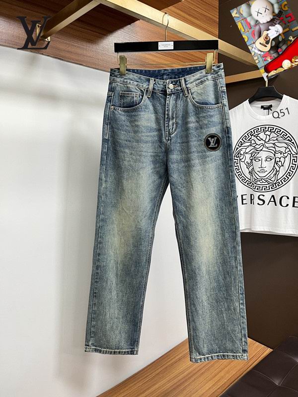 LV sz28-38 25th241