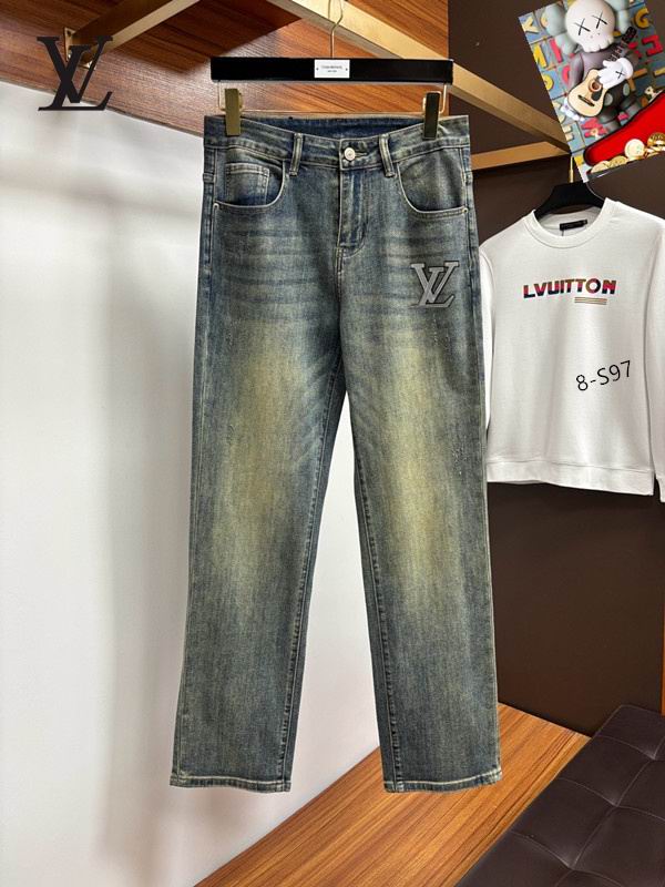 LV sz28-38 25th245