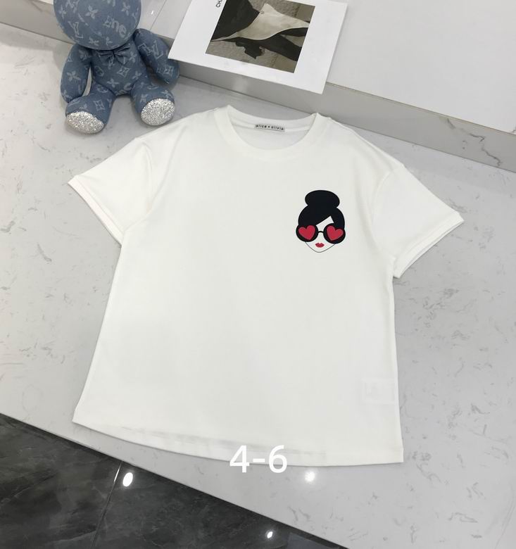 Alice Oiivia S-XL 233