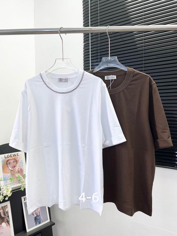 Brunello Cucinelli S-XL 236