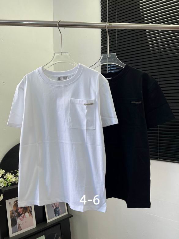 Brunello Cucinelli S-XL 237