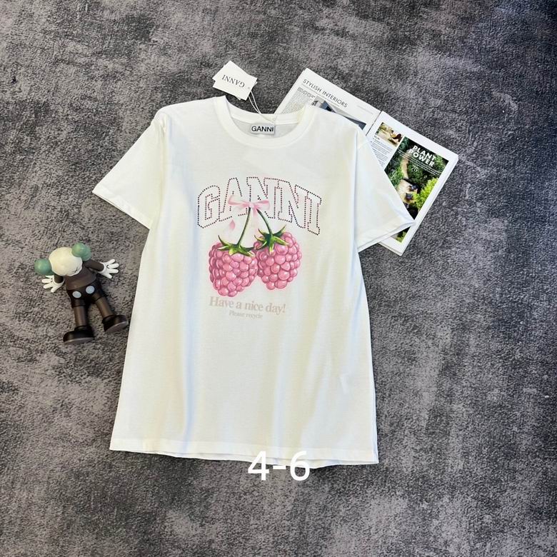 Ganni S-XL 242