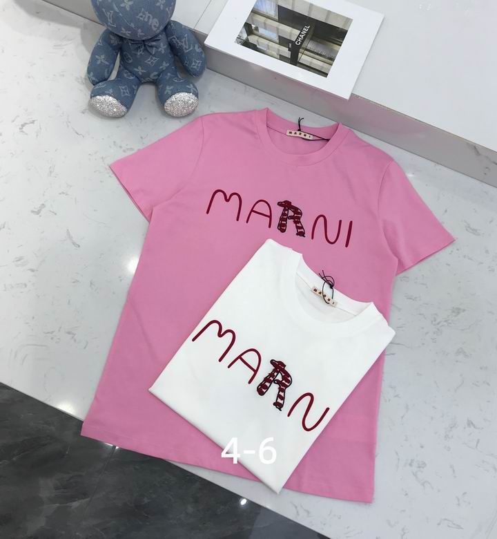 Marni S-XL 244