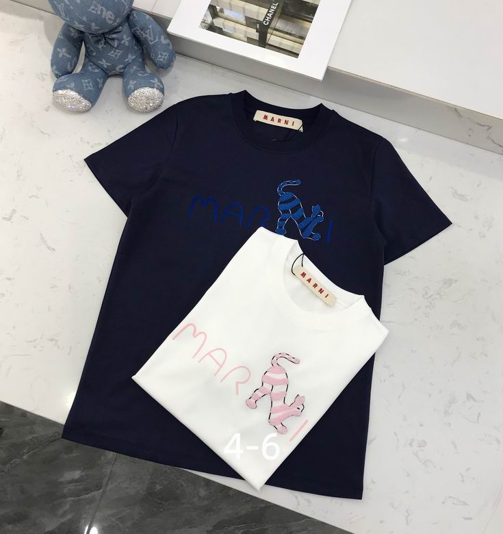 Marni S-XL 245