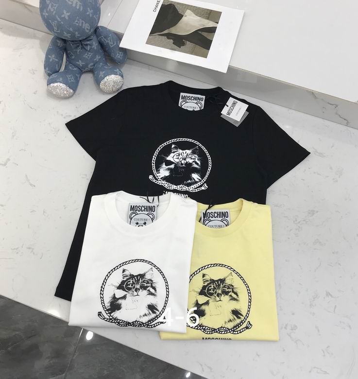 Moschino S-XL 248