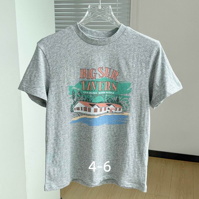 Redone S-XL 249